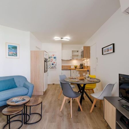 סן-מקסים Apartment Regina-14 By Interhome מראה חיצוני תמונה